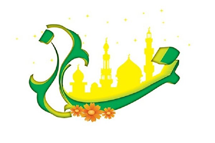 فعالیت 3 هزار یاور نماز در البرز