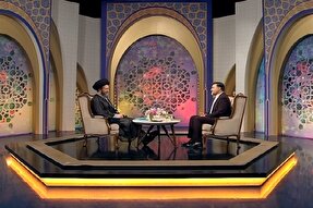 فیلم | ارکان توبه