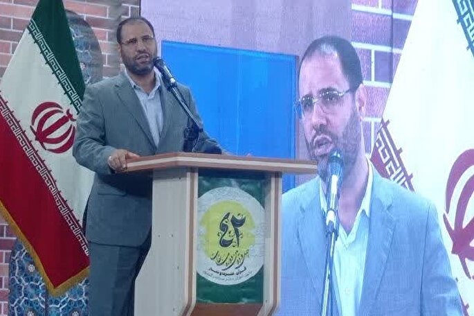 ۱۰ هزار مربی پرورشی در آستانه ورود به آموزش و پرورش