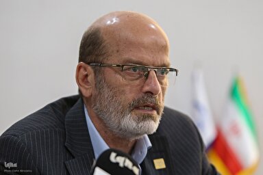 فیلم | فرهنگ جهادی در جامعه نهادینه شود