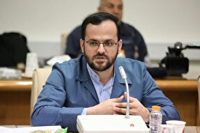 آغاز دهمین جشنواره رسانه‌ای «ابوذر» در همدان