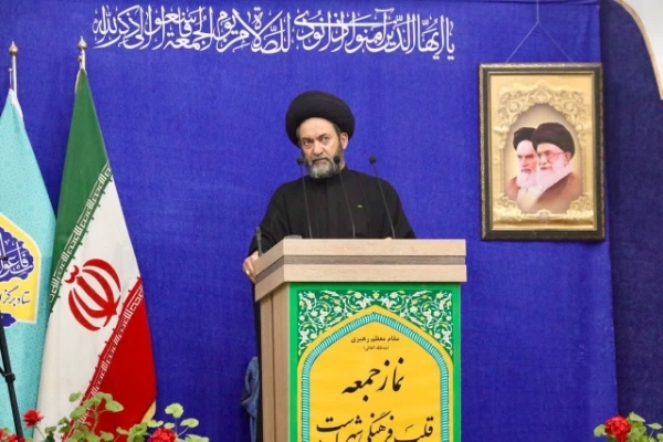 انفجارات عظیم در معادن عنبران، اهالی را علیه مسئولان بدبین کرده است