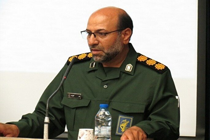 برگزاری همایش «تجلیل از بانوان ایثارگر کُرد» در کردستان