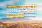 نخستین اردوی روایت‌نویسی خوزستان برگزار می‌شود