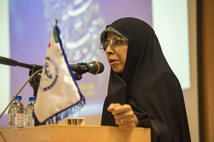 اقدامات مقتدرانه جهاد دانشگاهی، کشور را تحت‌الشعاع خود قرار داده است