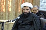 برگزاری مسابقه مطالعاتی «نماز، مسجد و مهدویت» در چهارمحال‌وبختیاری