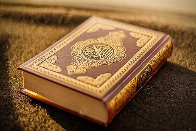 راهیابی 11 البرزی به مسابقات قرآن منطقه‌ای جهادکشاورزی