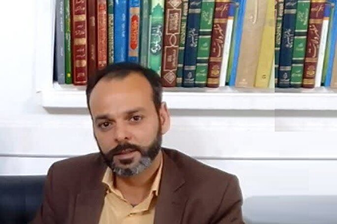 تشریح برنامه‌های هیئت علقمه مازندران در روز اربعین حسینی