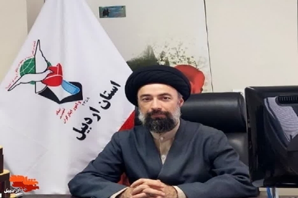 انتقال فرهنگ مقاومت ایثارگران به نسل جوان ضروری است