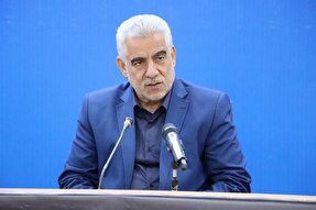 جانبازان و آزادگان سند زنده دفاع مقدس هستند