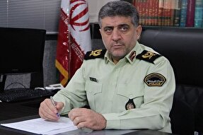 بیش از 11 هزار گذرنامه زیارتی در گیلان صادر شده است