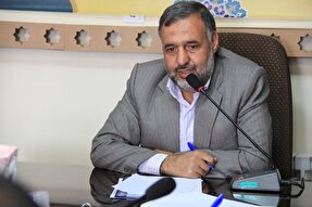 ویژه‌برنامه‌های هفته دولت در کرمان برگزار می‌شود