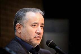 سمنان آماده میزبانی از زائران است