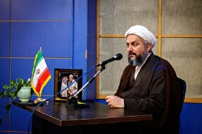 آمادگی 150 موکب برای خدمت‌رسانی به جاماندگان اربعین در کرج