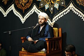 سعید بن عبدالله حنفی؛ شهید نماز ظهر عاشورا