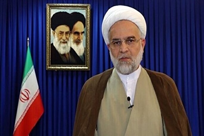 پادکست | نشانه‌های نفاق از منظر امام صادق(ع)