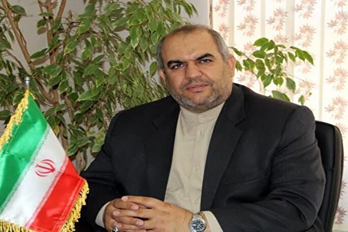 سهم امسال لرستان ۱۴۰۰ حافظ قرآن کریم است