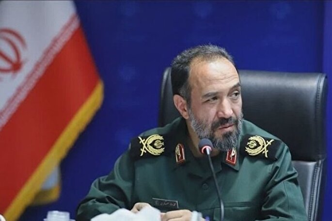 فعالیت‌های جهادی پیوست‌ فرهنگی داشته باشند