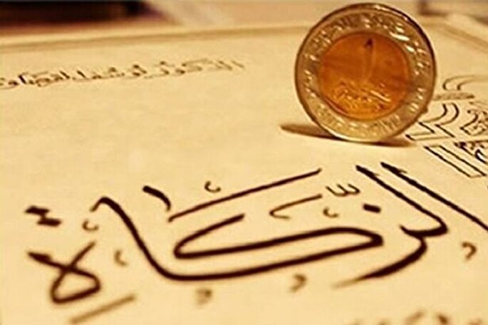 رشد ۱۱۲ درصدی پرداخت زکات در استان مرکزی