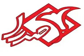 فعالیت 20 مدرسه صدرا در البرز