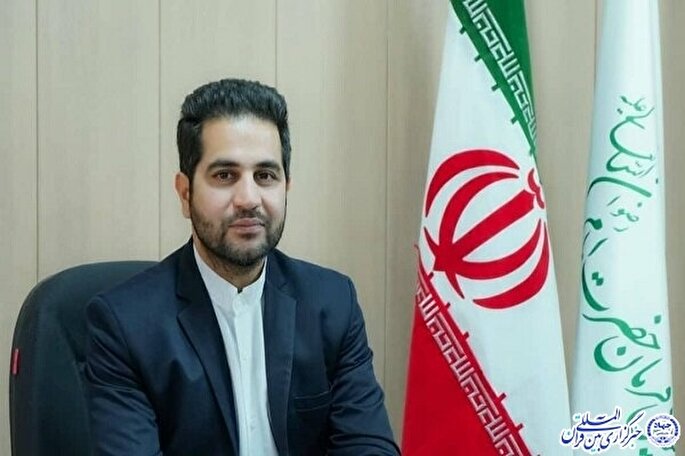 اجرای پویش «نسیم احسان» در خراسان‌جنوبی