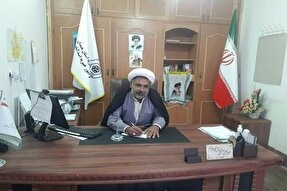 راه‌یابی ۴ اسدآبادی به مرحله استانی مسابقات قرآن اداره اوقاف