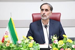 لزوم ارائه خدمات مطلوب به زائران حرم رضوی در خراسان‌شمالی