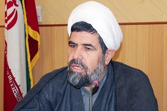 19شهریور؛ آغاز مرحله استانی مسابقات قرآن اوقاف البرز