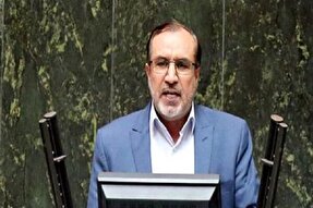 رشادت‌های دفاع مقدس فراموش نشود