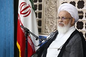 حقیقت نماز برای اقشار مختلف جامعه بیان شود