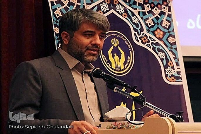 اجرای جشن عاطفه‌ها با 1090پایگاه شهری در خراسان‌جنوبی