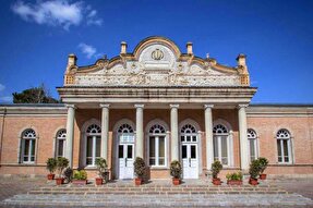 برگزاری ۶۰ عنوان برنامه در هفته فرهنگی قزوین