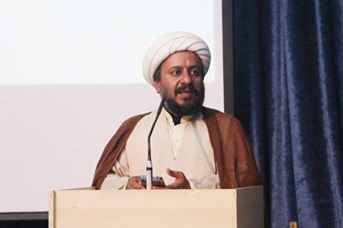 مهمانی امت احمد نمایش انسجام و همدلی شیعه و سنی در کردستان است