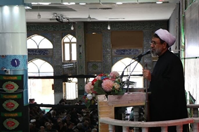 وفاق بین دولت و مجلس بر ۳ محور استوار است