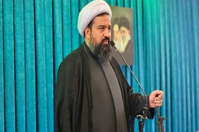 برخی مسئولیت را به امان خدا رها کرده‌اند