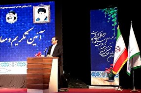 سازمان بازرسی مکلف به رسیدگی به گزارش‌های مردمی است