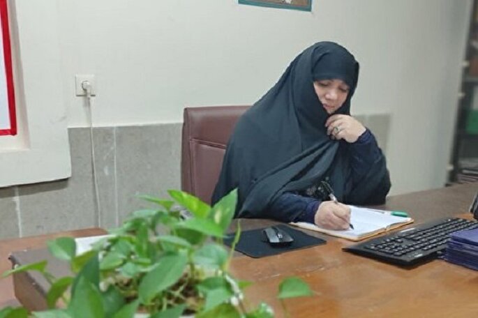 دوره تربیت ممتحن حفظ و قرائت قرآن در هرمزگان برگزار می‌شود