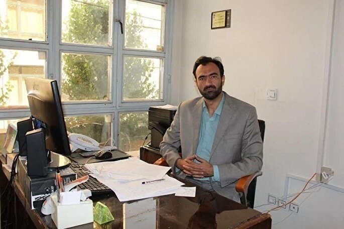 نتایج مرحله استانی چهل‌و‌هفتمین دوره مسابقات قرآن اوقاف همدان اعلام شد