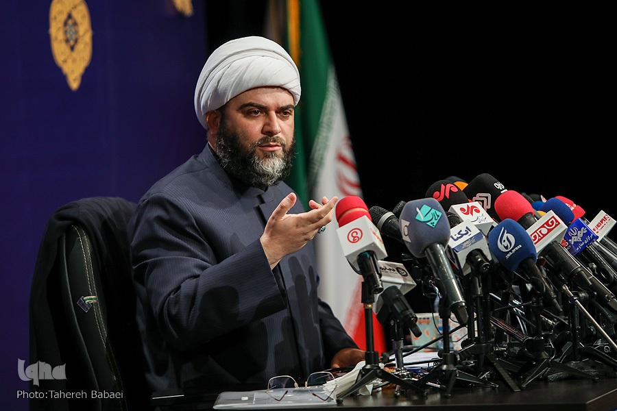 پیروزی ورزشکاران افتخارِ ایرانی‌ بودن را برانگیخت