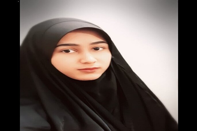 جامعةالقرآن‌ها حفظ قرآن را با تکیه بر مفاهیم ارائه دهند