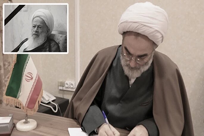 روز پنجشنبه در گیلان عزای عمومی اعلام شد