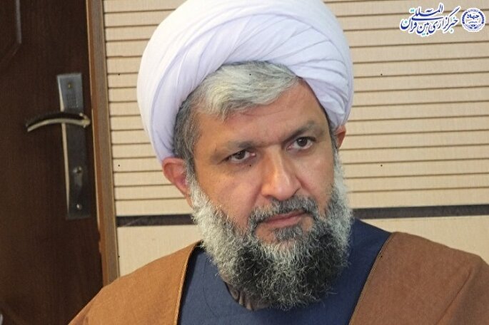 دوره تربیت معلم تدبر در قرآن برگزار می‌شود