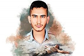 اجرای طرح «شهید عجمیان» یک رویکرد تربیتی است