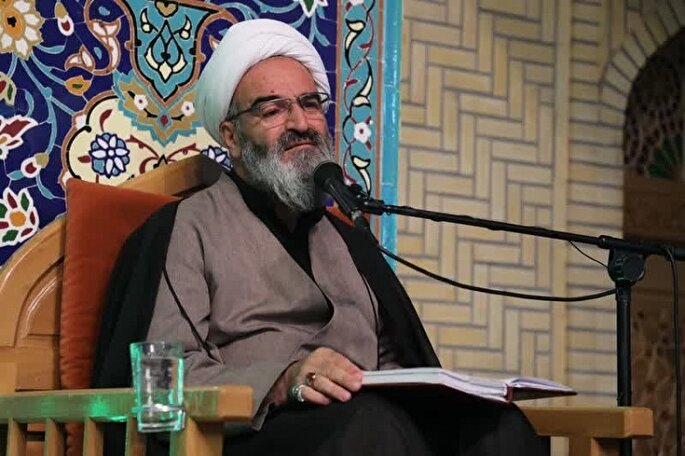 ولایت‌پذیری شرط بهره‌مندی از هدایت‌های حضرت ولی عصر(عج) است