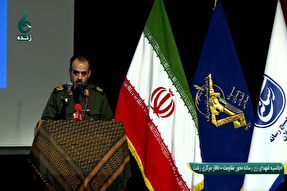 نقش آفرینی بانوان در شکل گیری جامعه اسلامی مهم است