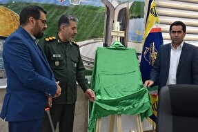 جشنواره «فردُخت» فرصتی مناسب برای تولید آثار فاخر فرهنگی است