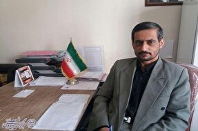 شکل‌گیری اهتمام جدی برای مهاجرت معکوس در روستاهای آذربایجان غربی