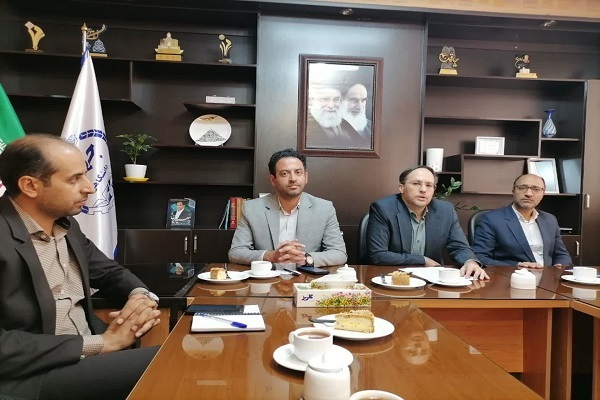 جشنواره ملی شعر آیینی ابن حسام در خوسف برگزار می‌شود