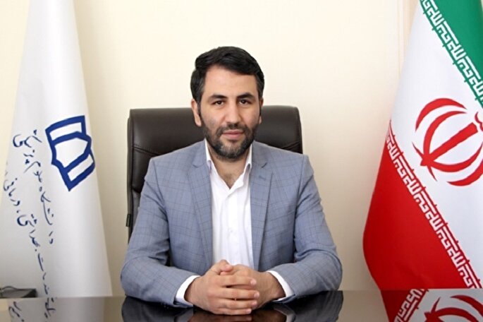 درخشش دو دانشجوی همدانی در مسابقات ملی قرآن و عترت دانشگاهیان