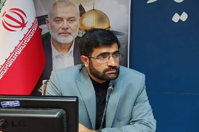 مسابقات قرآن ویژه خانواده‌های شهدا و ایثارگران برگزار می‌شود